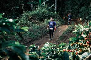 BIB: 
                            <button type="button" onclick="openModal(25853801)" class="btn btn-primary btn-sm float-right btn-popup" data-toggle="modal" data-target=".modal-high-quality">
                        <i class="fas fa-shopping-cart"></i> Add to Cart
                    </button>
                                            <button type="button" onclick="isThisMe(25853801, true)" class="btn btn-success btn-sm float-right btn-popup btn-isme hidden" data-toggle="tooltip" data-placement="bottom" title="นี่คือรูปของคุณใช่ไหม คลิกที่นี่เพื่อเอาเข้าอัลบั้ม">
                        <i class="fas fa-plus"></i> Add to album
                    </button>
                    <button type="button" onclick="isThisMe(25853801, false)" class="btn btn-warning btn-sm float-right btn-popup btn-isnotme hidden">
                        <i class="fas fa-ban"></i> Remove from album
                    </button>